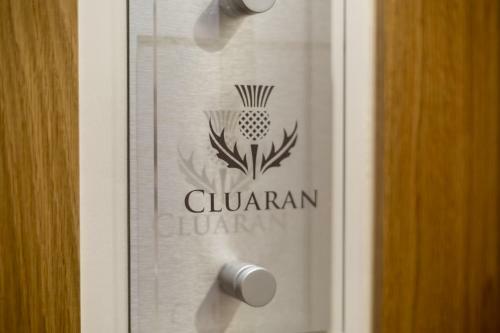 The Queens View Luxury B&B