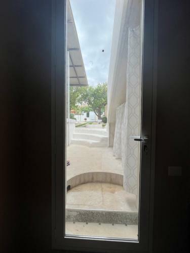 Villa Afrodite Mediterranea