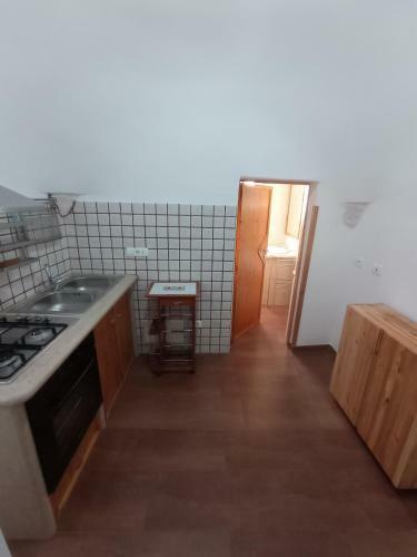 Apartamento Trulli In Martina Franca