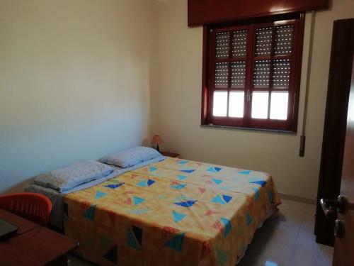 Apartamento Villa Del Sole