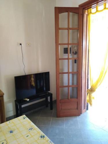 La Casina Di Anna