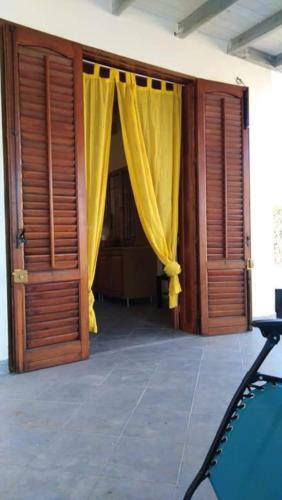 La Casina Di Anna