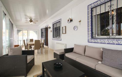 Villa Natasha