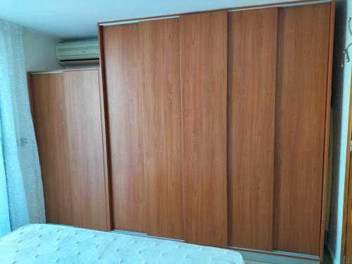 Apartamento Islas Bonitas