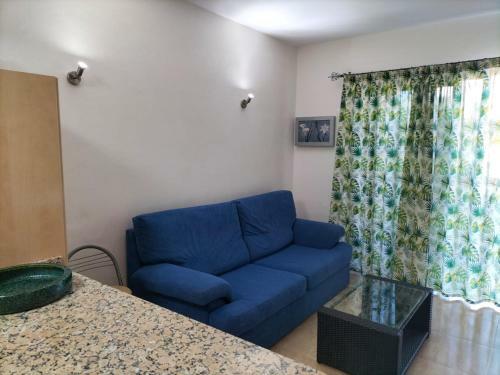 Apartamento Islas Bonitas
