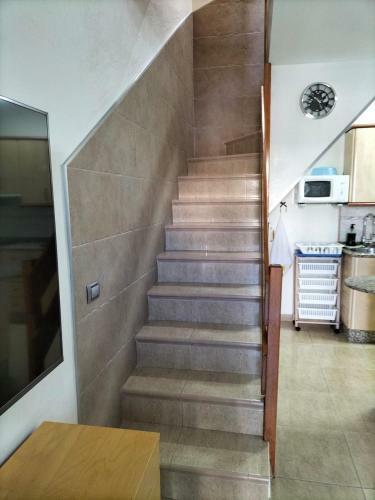Apartamento Islas Bonitas