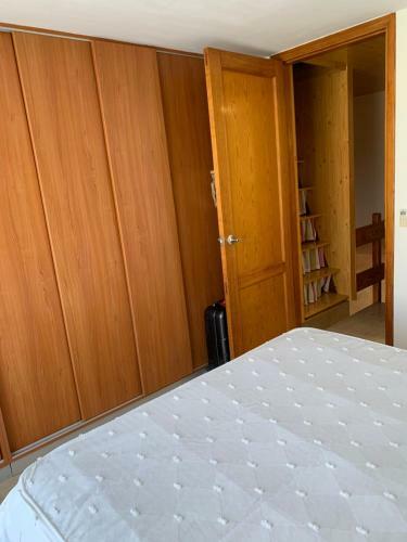 Apartamento Islas Bonitas