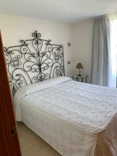 Apartamento Islas Bonitas