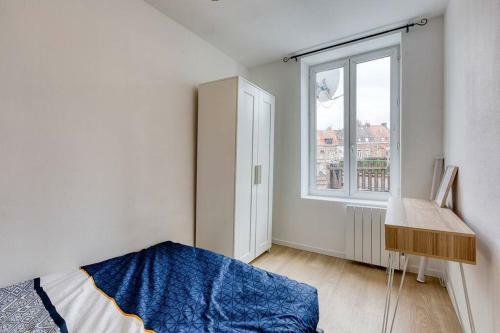 Agr�able Maison De Ville