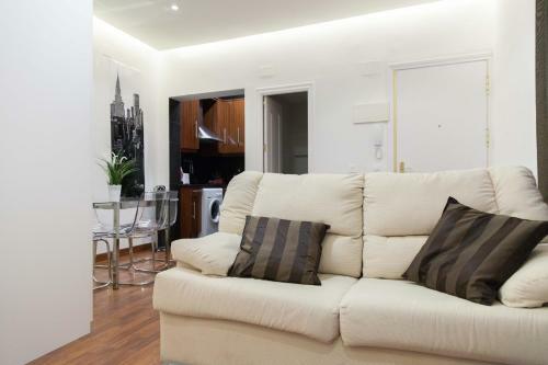 For You Rentals Plaza Dos De Mayo Apartment Dp13