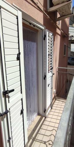 Casa Vacanze Dimora Monfalcone