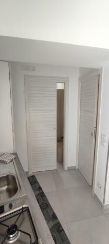 Casa Vacanze Dimora Monfalcone