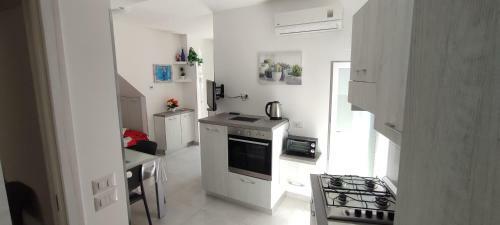 Casa Vacanze Dimora Monfalcone