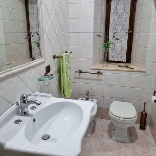 Apartamento Appartamento In Pieno Centro Storico