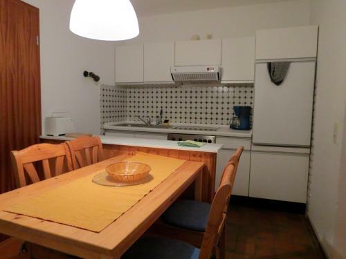 Apartamento Silva Mare - 9271