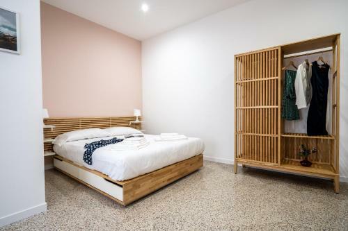 Hostal Via Venezia 32
