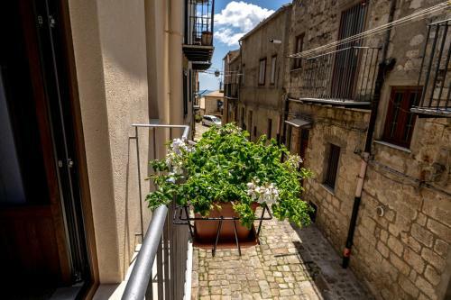 Apartamento Via Venezia 32