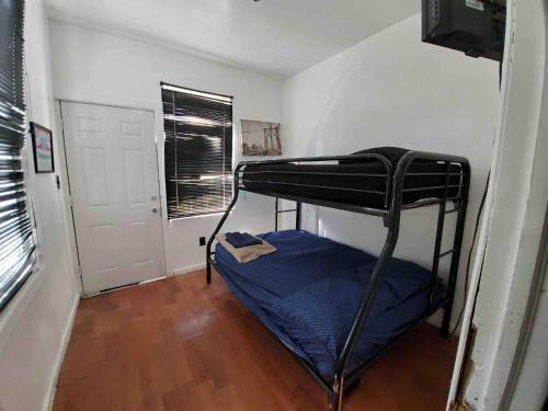 Lovely 4 Bedroom Next To Philadelphia