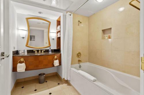 Apartamento Beachfront 2br 3ba Condo By Cozysuites