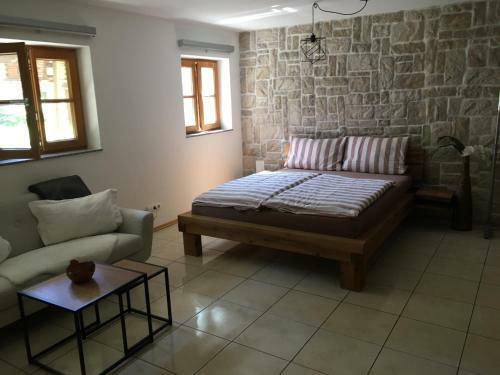 Apartamento Fewo In Tiefenberg/ Allg�u
