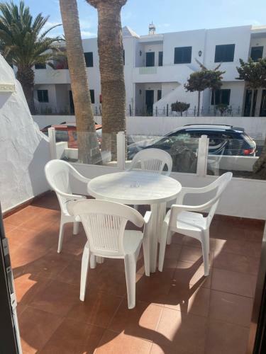 Apartamento Mi Sue�o 2 Vv