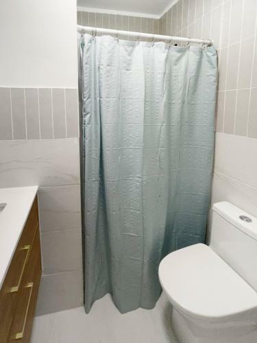 Apartamento Newly Renovated 3 Beds With Private Backyard
