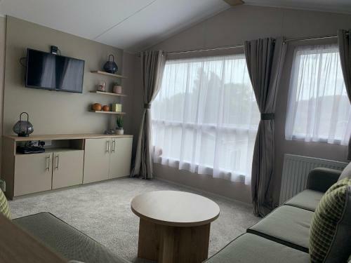 Apartamento Breakaway2