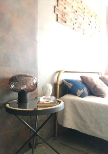 Apartamento Nuevo Roade Loft Completo 60 M2