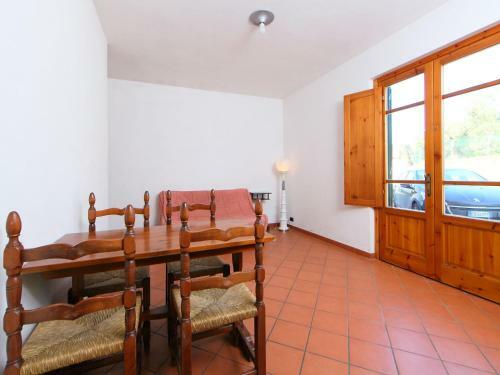 Apartamentos Locazione Turistica Villa Morosi.1