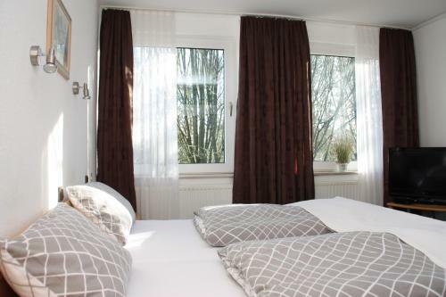 Hotel Landhaus Riedel