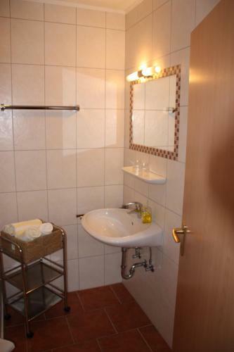 Hotel Landhaus Riedel