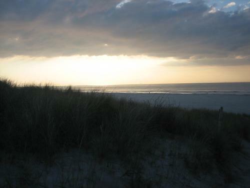 Hotel Landhaus Riedel