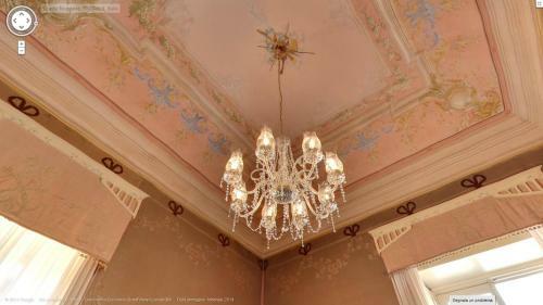 B&B Conte Ruggero