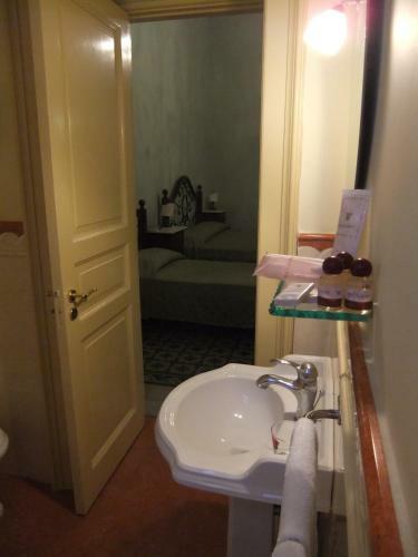 B&B Conte Ruggero