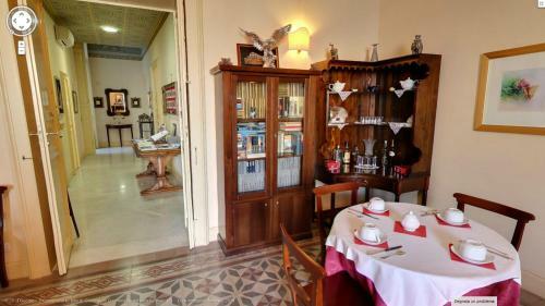B&B Conte Ruggero