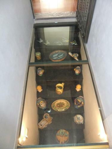 B&B Conte Ruggero