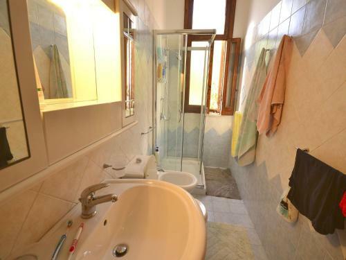 Holiday Home Noto Marina Lido Di Noto
