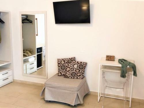 Hotel Villa Eleonora