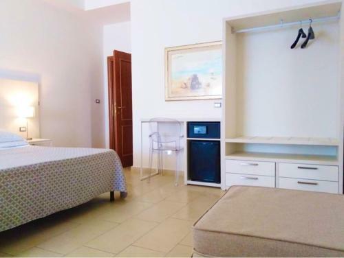 Hotel Villa Eleonora