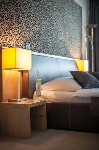Hotel Zoo
