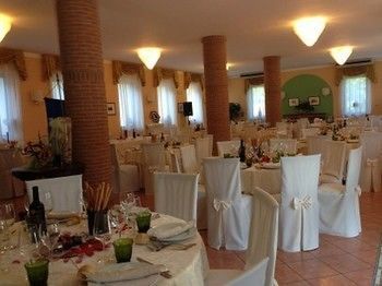 Hotel Terme Di Monte Valenza