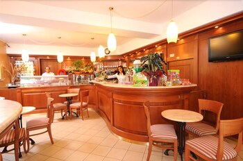 Hotel Terme Di Monte Valenza