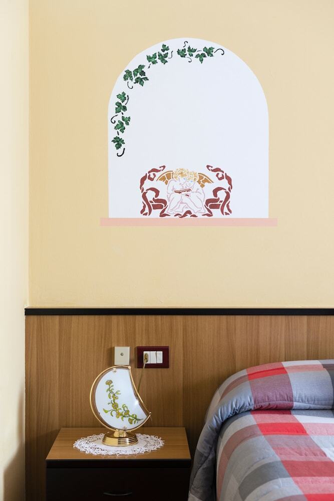 Animae Natura Hotel & Chalet