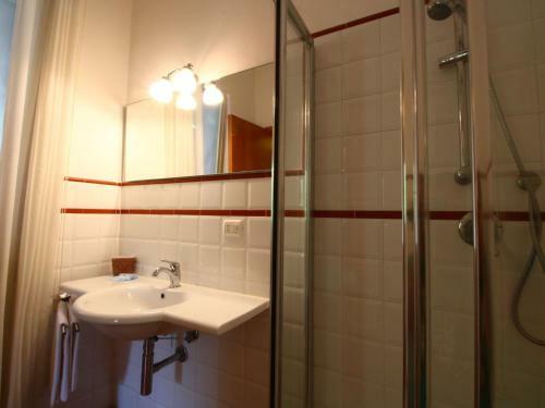 Holiday Home Uberto Del Bronte Colonnella