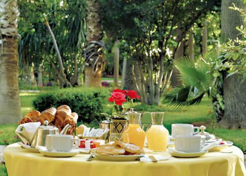 Bed & Breakfast Relais Villa Stella