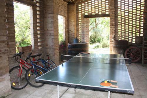 Agroturismo Agriturismo La Torretta