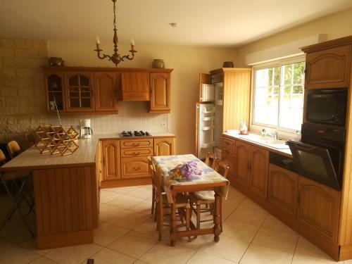 G�te Du Vignoble Sidky
