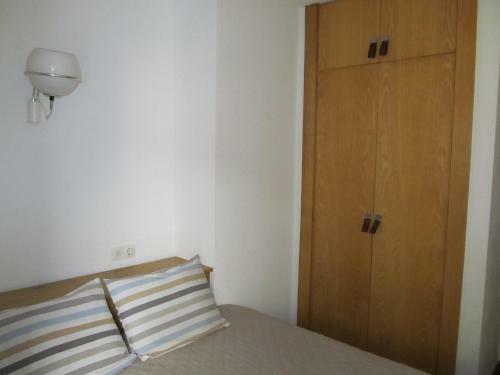 Apartamento Platja D'aro - R�sidence Athenea 100m De La Plage