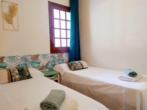 Cheap & Chic: Apartamento En Son Bou (iv)