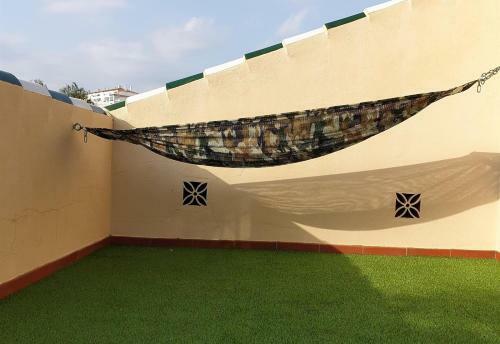 Villa For Families Los Agaves